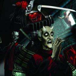 Jesus Anal Penetration : Jesus Anal Penetration - Oni